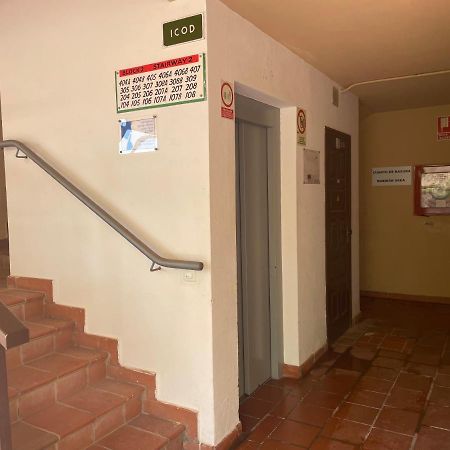 Tu Hogar En Tenerife ,Parque Albatros San Miguel de Abona Exterior foto