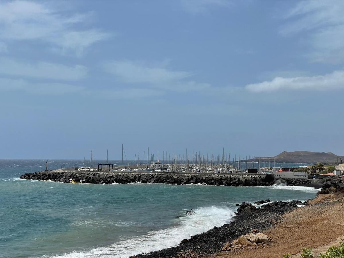 Tu Hogar En Tenerife ,Parque Albatros San Miguel de Abona Exterior foto