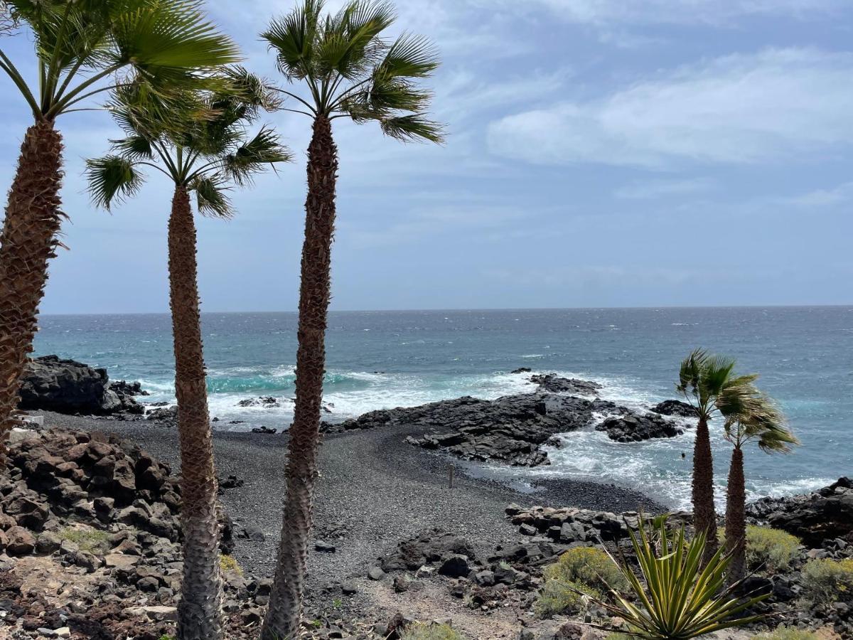 Tu Hogar En Tenerife ,Parque Albatros San Miguel de Abona Exterior foto